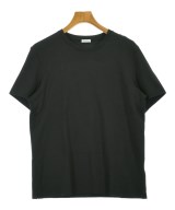 +CLOTHET Tシャツ・カットソー