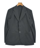 +CLOTHET（クロスクローゼット）テーラードジャケット 黒 サイズ:2(M位) メンズ/2200676594058