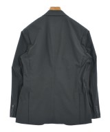 +CLOTHET（クロスクローゼット）テーラードジャケット 黒 サイズ:2(M位) メンズ/2200676594058