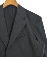 +CLOTHET（クロスクローゼット）テーラードジャケット 黒 サイズ:2(M位) メンズ/2200676594058