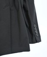 +CLOTHET（クロスクローゼット）テーラードジャケット 黒 サイズ:2(M位) メンズ/2200676594058