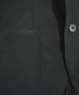 +CLOTHET（クロスクローゼット）テーラードジャケット 黒 サイズ:2(M位) メンズ/2200676594058