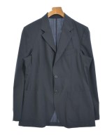 +CLOTHET（クロスクローゼット）テーラードジャケット 紺 サイズ:2(M位) メンズ/2200676594065