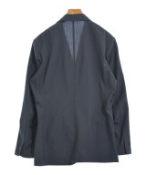 +CLOTHET（クロスクローゼット）テーラードジャケット 紺 サイズ:2(M位) メンズ/2200676594065