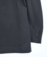 +CLOTHET（クロスクローゼット）テーラードジャケット 紺 サイズ:2(M位) メンズ/2200676594065