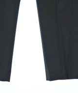 +CLOTHET（クロスクローゼット）スラックス 黒 サイズ:3(L位) レディース/2200676594072