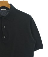 +CLOTHET（クロスクローゼット）ニット・セーター 黒 サイズ:2(M位) メンズ/2200689904028