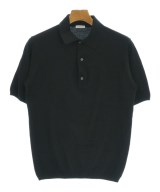 +CLOTHET ニット・セーター
