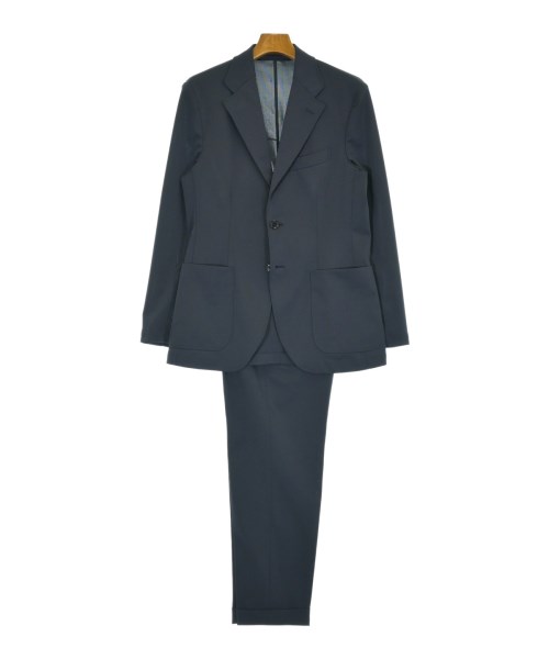 +CLOTHET(クロスクローゼット)その他 紺 サイズ:2(M位)/3(L位)/2200697542014