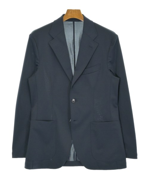 +CLOTHET（クロスクローゼット）その他 紺 サイズ:2(M位)/3(L位) メンズ/2200697542014