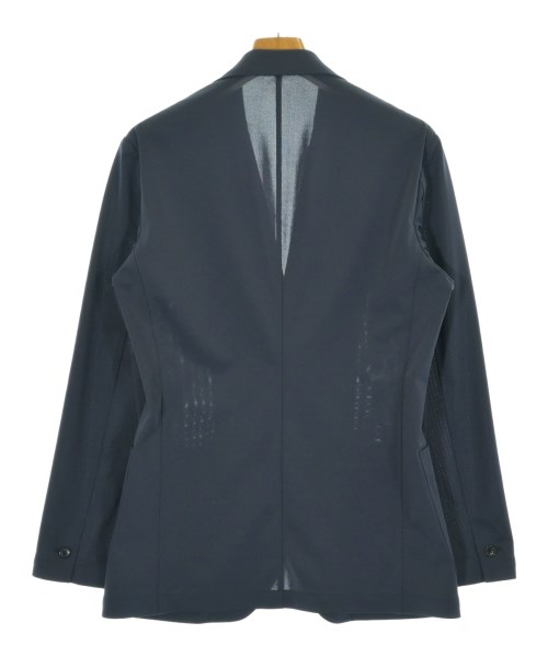 +CLOTHET（クロスクローゼット）その他 紺 サイズ:2(M位)/3(L位) メンズ/2200697542014