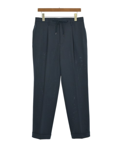 +CLOTHET（クロスクローゼット）その他 紺 サイズ:2(M位)/3(L位) メンズ/2200697542014