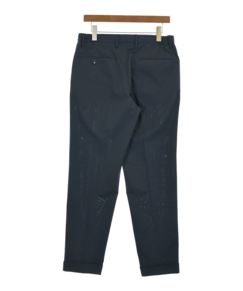 +CLOTHET（クロスクローゼット）その他 紺 サイズ:2(M位)/3(L位) メンズ/2200697542014