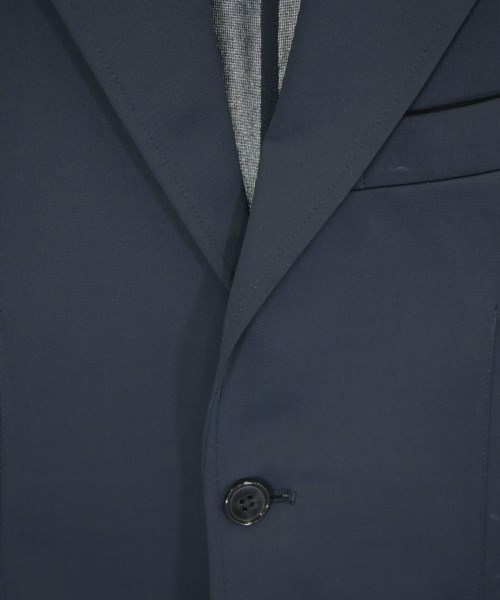 +CLOTHET（クロスクローゼット）その他 紺 サイズ:2(M位)/3(L位) メンズ/2200697542014