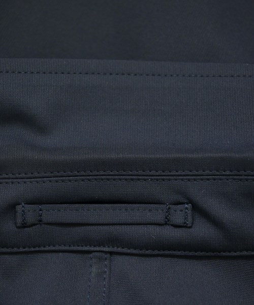 +CLOTHET（クロスクローゼット）その他 紺 サイズ:2(M位)/3(L位) メンズ/2200697542014