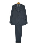 +CLOTHET（クロスクローゼット）その他 紺 サイズ:2(M位)/3(L位) メンズ/2200697542014