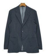 +CLOTHET（クロスクローゼット）その他 紺 サイズ:2(M位)/3(L位) メンズ/2200697542014