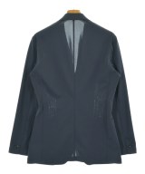 +CLOTHET（クロスクローゼット）その他 紺 サイズ:2(M位)/3(L位) メンズ/2200697542014