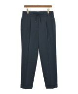 +CLOTHET（クロスクローゼット）その他 紺 サイズ:2(M位)/3(L位) メンズ/2200697542014