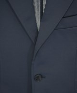 +CLOTHET（クロスクローゼット）その他 紺 サイズ:2(M位)/3(L位) メンズ/2200697542014