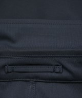 +CLOTHET（クロスクローゼット）その他 紺 サイズ:2(M位)/3(L位) メンズ/2200697542014