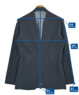 +CLOTHET（クロスクローゼット）その他 紺 サイズ:2(M位)/3(L位) メンズ/2200697542014