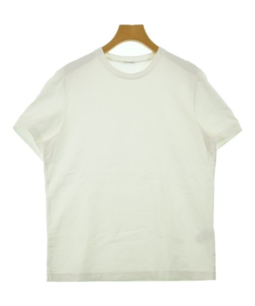 +CLOTHET(クロスクローゼット)Tシャツ・カットソー 白 サイズ:3(L位)/2200659002167