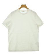 +CLOTHET（クロスクローゼット）Tシャツ・カットソー 白 サイズ:3(L位) レディース/2200659002167