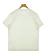 +CLOTHET（クロスクローゼット）Tシャツ・カットソー 白 サイズ:3(L位) レディース/2200659002167