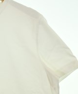 +CLOTHET（クロスクローゼット）Tシャツ・カットソー 白 サイズ:3(L位) レディース/2200659002167