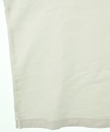 +CLOTHET（クロスクローゼット）Tシャツ・カットソー 白 サイズ:3(L位) レディース/2200659002167