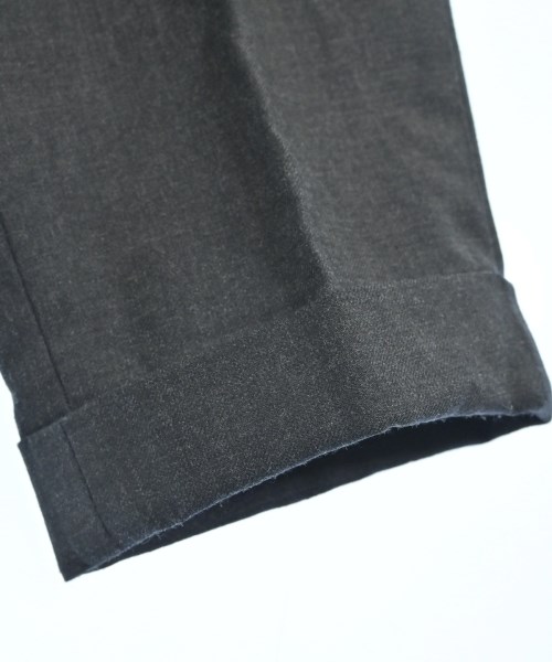 +CLOTHET（クロスクローゼット）スラックス グレー サイズ:1(S位) メンズ/2200656075034
