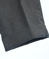 +CLOTHET（クロスクローゼット）スラックス グレー サイズ:1(S位) メンズ/2200656075034