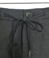 +CLOTHET（クロスクローゼット）スラックス グレー サイズ:1(S位) メンズ/2200656075034