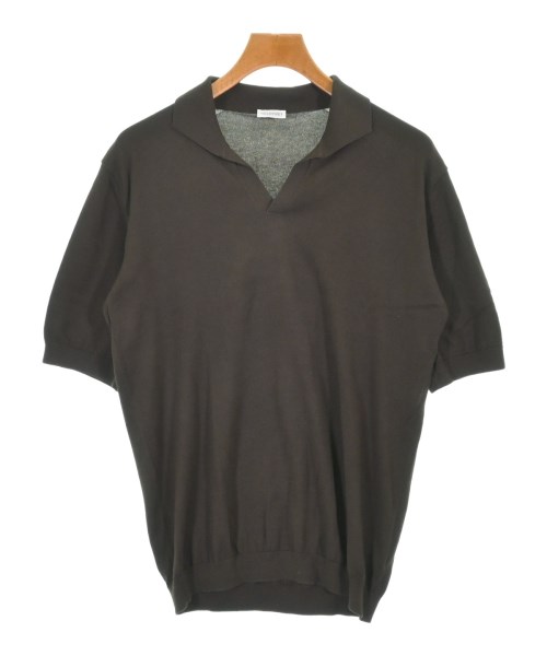+CLOTHET(クロスクローゼット)のニット・セーター サイズ:3(L位) 2,000円