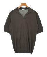 +CLOTHET ニット・セーター