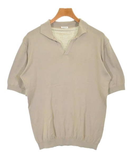 +CLOTHET(クロスクローゼット)のニット・セーター サイズ:3(L位) 2,000円