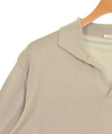 +CLOTHET（クロスクローゼット）ニット・セーター ベージュ サイズ:3(L位) メンズ/2200710645081