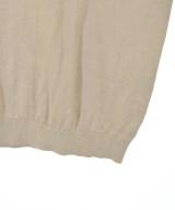 +CLOTHET（クロスクローゼット）ニット・セーター ベージュ サイズ:3(L位) メンズ/2200710645081