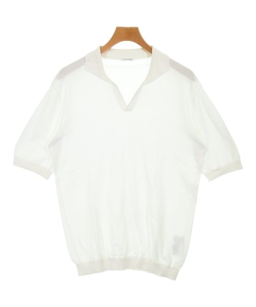 +CLOTHET(クロスクローゼット)のニット・セーター サイズ:3(L位) 2,000円