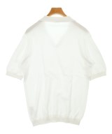 +CLOTHET（クロスクローゼット）ニット・セーター 白 サイズ:3(L位) メンズ/2200710645098