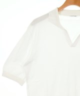 +CLOTHET（クロスクローゼット）ニット・セーター 白 サイズ:3(L位) メンズ/2200710645098
