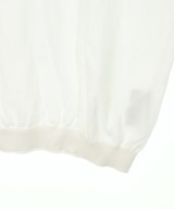 +CLOTHET（クロスクローゼット）ニット・セーター 白 サイズ:3(L位) メンズ/2200710645098