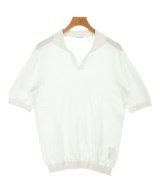 +CLOTHET ニット・セーター