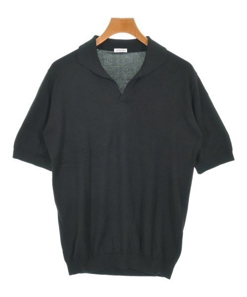 +CLOTHET(クロスクローゼット)のニット・セーター サイズ:3(L位) 2,000円
