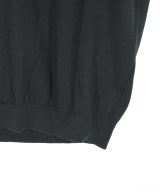 +CLOTHET（クロスクローゼット）ニット・セーター 黒 サイズ:3(L位) メンズ/2200710645104