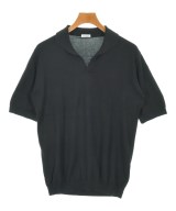 +CLOTHET ニット・セーター