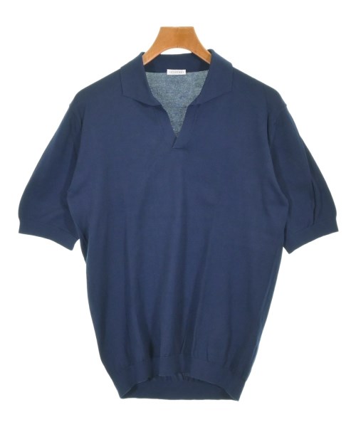 +CLOTHET(クロスクローゼット)のニット・セーター サイズ:3(L位) 2,000円