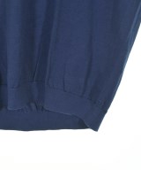 +CLOTHET（クロスクローゼット）ニット・セーター 紺 サイズ:3(L位) メンズ/2200710645111