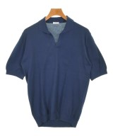 +CLOTHET ニット・セーター
